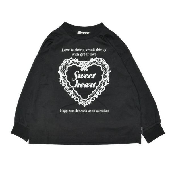 子供服　送料無料 nunuforme　toitoitoi fafa marlmarl フォークメイド MOUNTEN tumugu