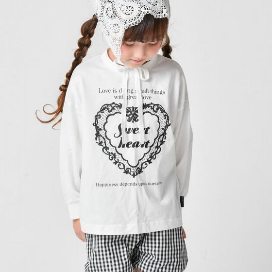 子供服　送料無料 nunuforme　toitoitoi fafa marlmarl フォークメイド MOUNTEN tumugu