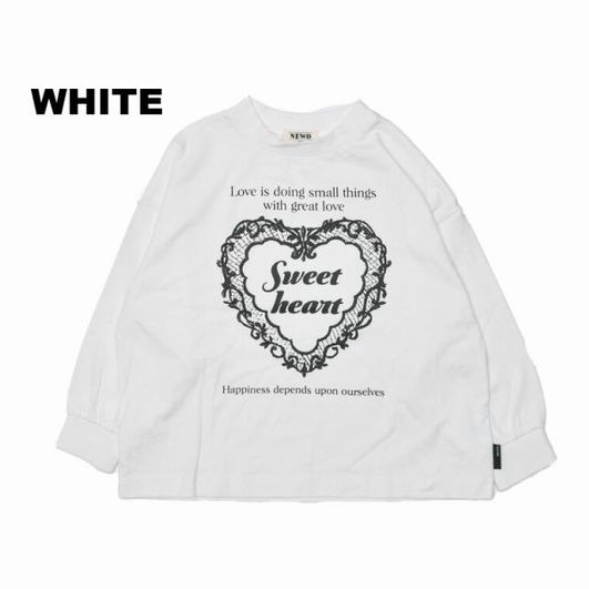 子供服　送料無料 nunuforme　toitoitoi fafa marlmarl フォークメイド MOUNTEN tumugu