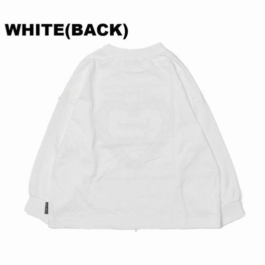 子供服　送料無料 nunuforme　toitoitoi fafa marlmarl フォークメイド MOUNTEN tumugu