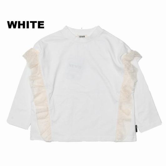 子供服　送料無料 nunuforme　toitoitoi fafa marlmarl フォークメイド MOUNTEN tumugu