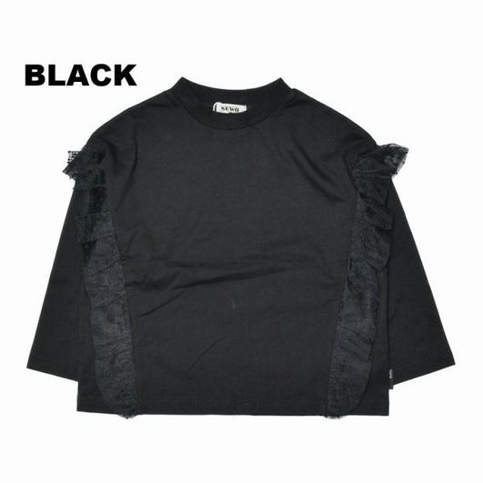 子供服　送料無料 nunuforme　toitoitoi fafa marlmarl フォークメイド MOUNTEN tumugu