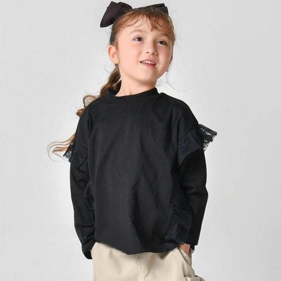 子供服　送料無料 nunuforme　toitoitoi fafa marlmarl フォークメイド MOUNTEN tumugu