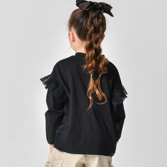 子供服　送料無料 nunuforme　toitoitoi fafa marlmarl フォークメイド MOUNTEN tumugu