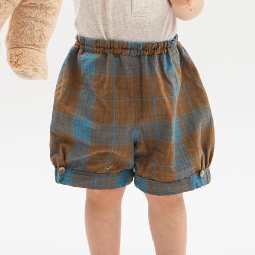子供服　送料無料 nunuforme　toitoitoi fafa marlmarl フォークメイド MOUNTEN tumugu
