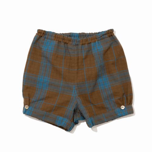 子供服　送料無料 nunuforme　toitoitoi fafa marlmarl フォークメイド MOUNTEN tumugu