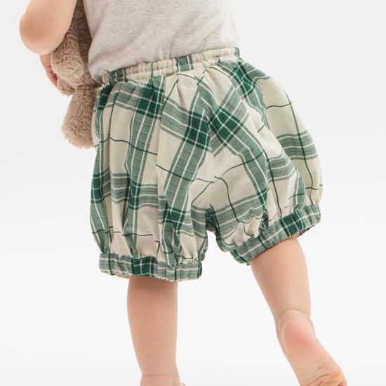 子供服　送料無料 nunuforme　toitoitoi fafa marlmarl フォークメイド MOUNTEN tumugu