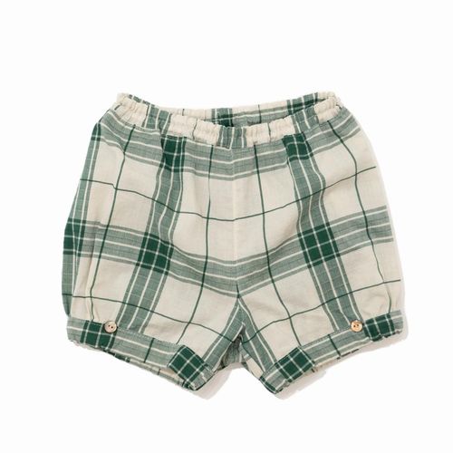 子供服　送料無料 nunuforme　toitoitoi fafa marlmarl フォークメイド MOUNTEN tumugu