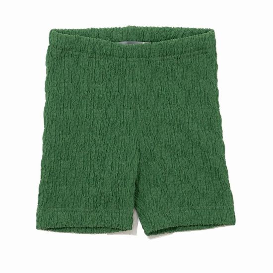 子供服　送料無料 nunuforme　toitoitoi fafa marlmarl フォークメイド MOUNTEN tumugu
