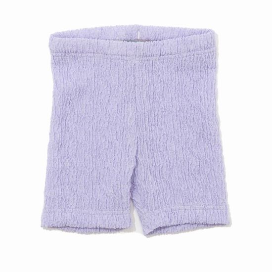 子供服　送料無料 nunuforme　toitoitoi fafa marlmarl フォークメイド MOUNTEN tumugu