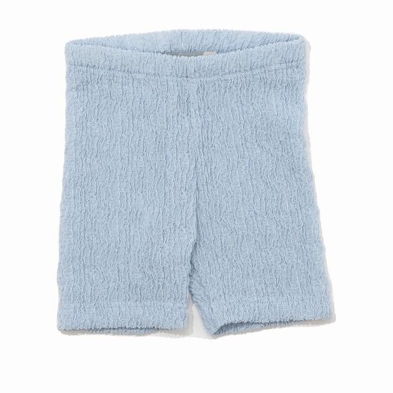 子供服　送料無料 nunuforme　toitoitoi fafa marlmarl フォークメイド MOUNTEN tumugu