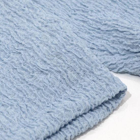 子供服　送料無料 nunuforme　toitoitoi fafa marlmarl フォークメイド MOUNTEN tumugu