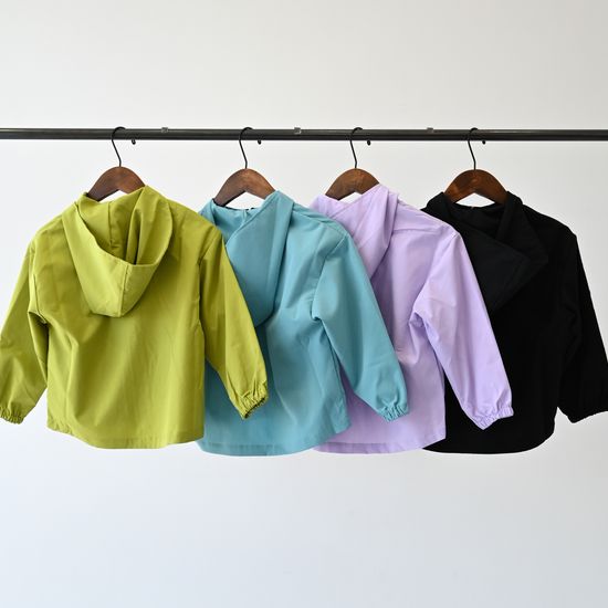 子供服　送料無料 nunuforme　toitoitoi fafa marlmarl フォークメイド MOUNTEN tumugu