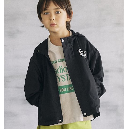 子供服　送料無料 nunuforme　toitoitoi fafa marlmarl フォークメイド MOUNTEN tumugu