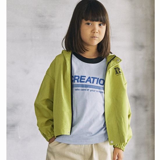 子供服　送料無料 nunuforme　toitoitoi fafa marlmarl フォークメイド MOUNTEN tumugu