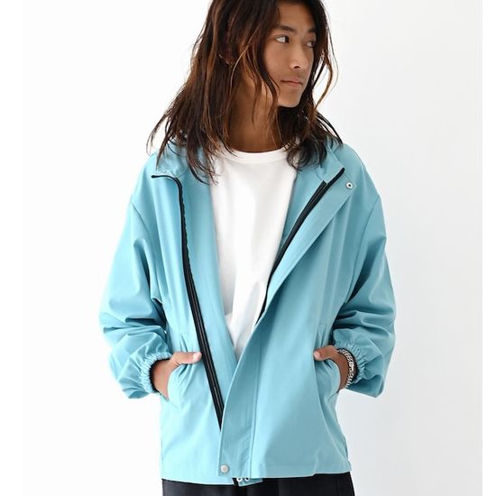子供服　送料無料 nunuforme　toitoitoi fafa marlmarl フォークメイド MOUNTEN tumugu