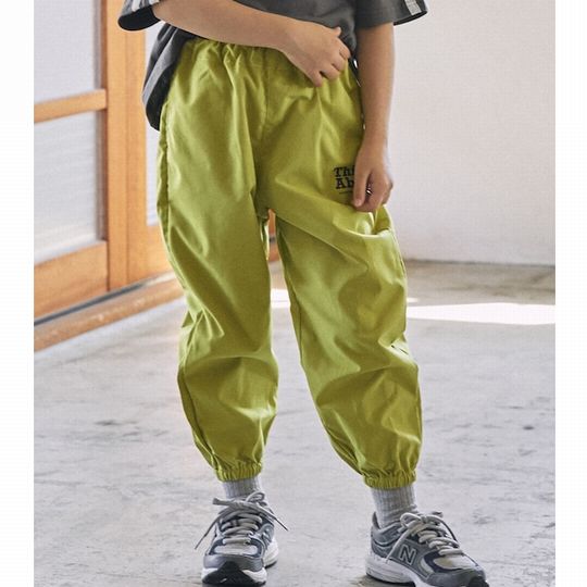 子供服　送料無料 nunuforme　toitoitoi fafa marlmarl フォークメイド MOUNTEN tumugu