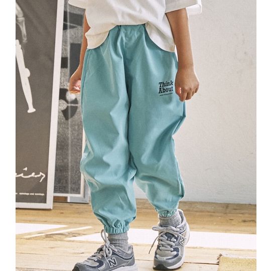 子供服　送料無料 nunuforme　toitoitoi fafa marlmarl フォークメイド MOUNTEN tumugu