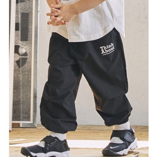 子供服　送料無料 nunuforme　toitoitoi fafa marlmarl フォークメイド MOUNTEN tumugu