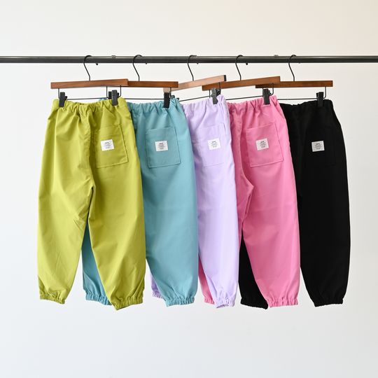 子供服　送料無料 nunuforme　toitoitoi fafa marlmarl フォークメイド MOUNTEN tumugu