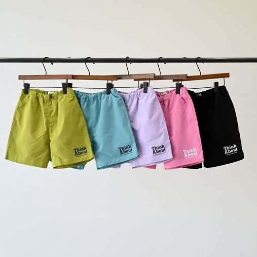 子供服　送料無料 nunuforme　toitoitoi fafa marlmarl フォークメイド MOUNTEN tumugu