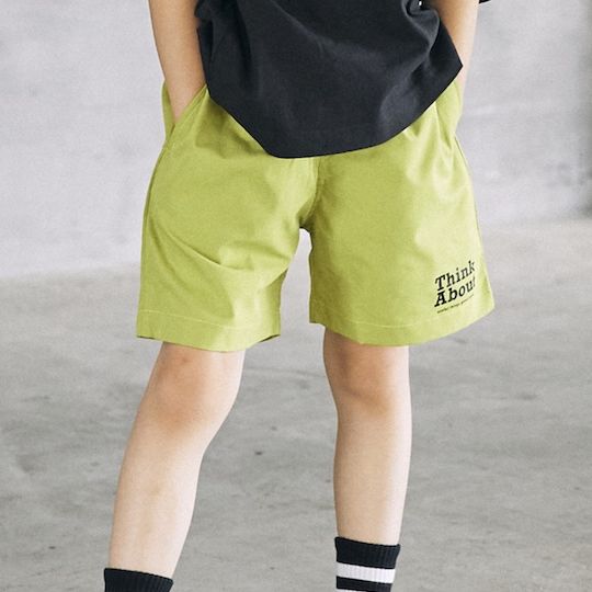 子供服　送料無料 nunuforme　toitoitoi fafa marlmarl フォークメイド MOUNTEN tumugu