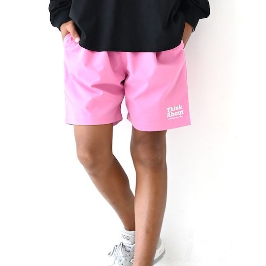 子供服　送料無料 nunuforme　toitoitoi fafa marlmarl フォークメイド MOUNTEN tumugu