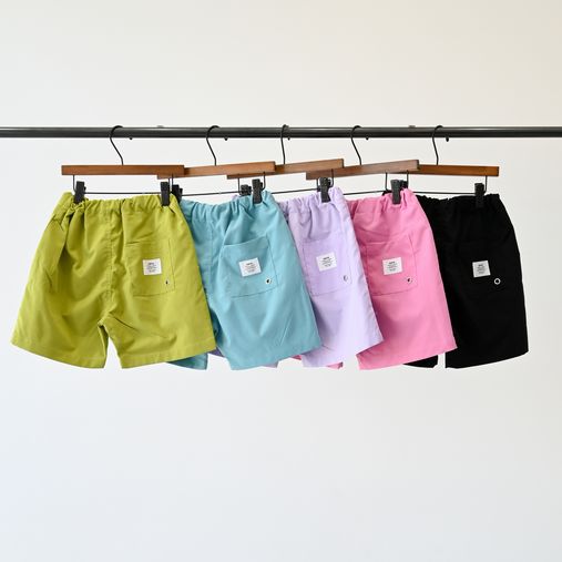 子供服　送料無料 nunuforme　toitoitoi fafa marlmarl フォークメイド MOUNTEN tumugu