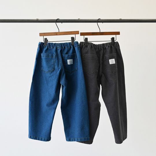 子供服　送料無料 nunuforme　toitoitoi fafa marlmarl フォークメイド MOUNTEN tumugu