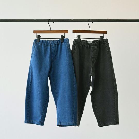 子供服　送料無料 nunuforme　toitoitoi fafa marlmarl フォークメイド MOUNTEN tumugu