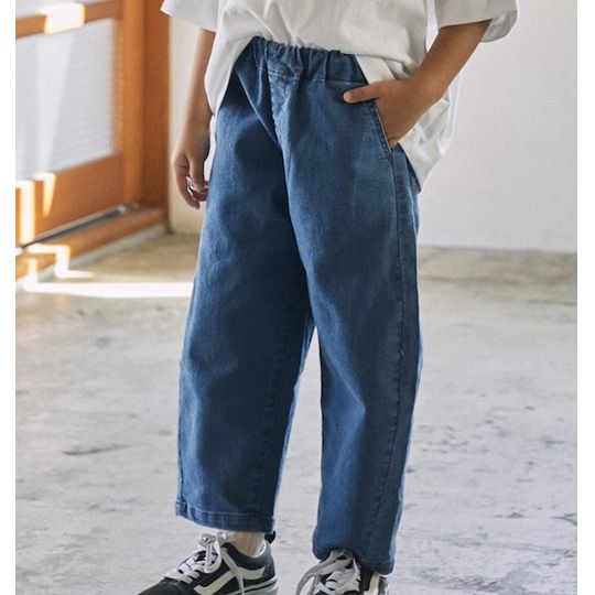 子供服　送料無料 nunuforme　toitoitoi fafa marlmarl フォークメイド MOUNTEN tumugu