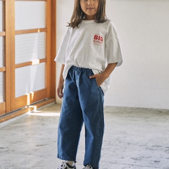 子供服　送料無料 nunuforme　toitoitoi fafa marlmarl フォークメイド MOUNTEN tumugu