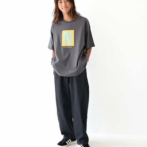 子供服　送料無料 nunuforme　toitoitoi fafa marlmarl フォークメイド MOUNTEN tumugu