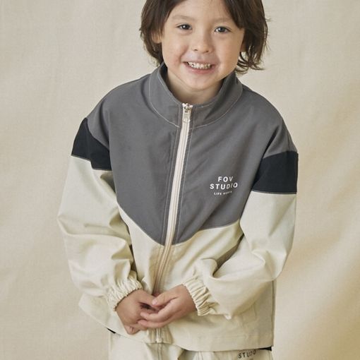 子供服　送料無料 nunuforme　toitoitoi fafa marlmarl フォークメイド MOUNTEN tumugu