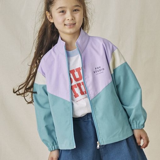 子供服　送料無料 nunuforme　toitoitoi fafa marlmarl フォークメイド MOUNTEN tumugu