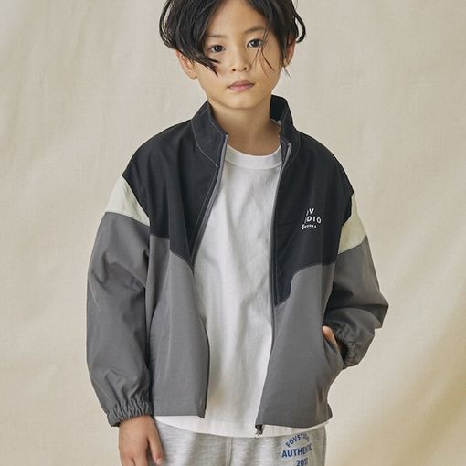 子供服　送料無料 nunuforme　toitoitoi fafa marlmarl フォークメイド MOUNTEN tumugu