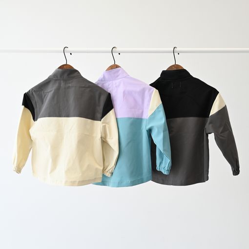 子供服　送料無料 nunuforme　toitoitoi fafa marlmarl フォークメイド MOUNTEN tumugu
