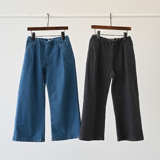 子供服　送料無料 nunuforme　toitoitoi fafa marlmarl フォークメイド MOUNTEN tumugu