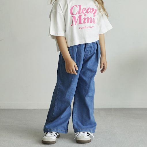 子供服　送料無料 nunuforme　toitoitoi fafa marlmarl フォークメイド MOUNTEN tumugu