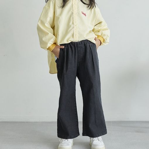 子供服　送料無料 nunuforme　toitoitoi fafa marlmarl フォークメイド MOUNTEN tumugu