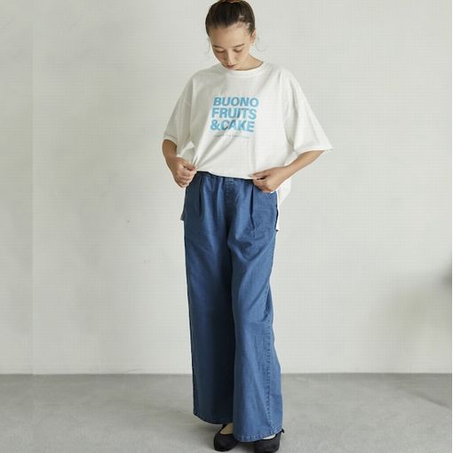 子供服　送料無料 nunuforme　toitoitoi fafa marlmarl フォークメイド MOUNTEN tumugu
