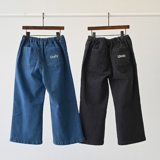 子供服　送料無料 nunuforme　toitoitoi fafa marlmarl フォークメイド MOUNTEN tumugu