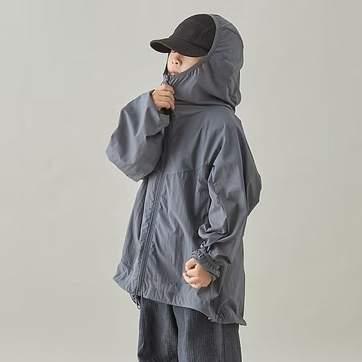 MOUN TEN. マウンテン 子供服通販 baboomama(ばぶぅママ) 送料無料でお