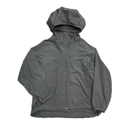 子供服　送料無料 nunuforme　toitoitoi fafa marlmarl フォークメイド MOUNTEN tumugu