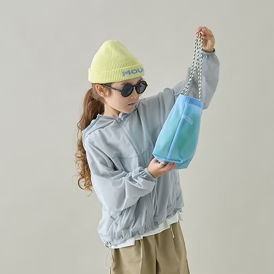 子供服　送料無料 nunuforme　toitoitoi fafa marlmarl フォークメイド MOUNTEN tumugu
