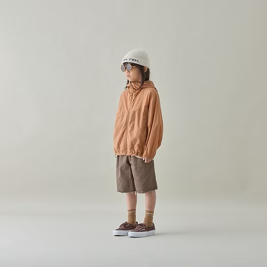 子供服　送料無料 nunuforme　toitoitoi fafa marlmarl フォークメイド MOUNTEN tumugu