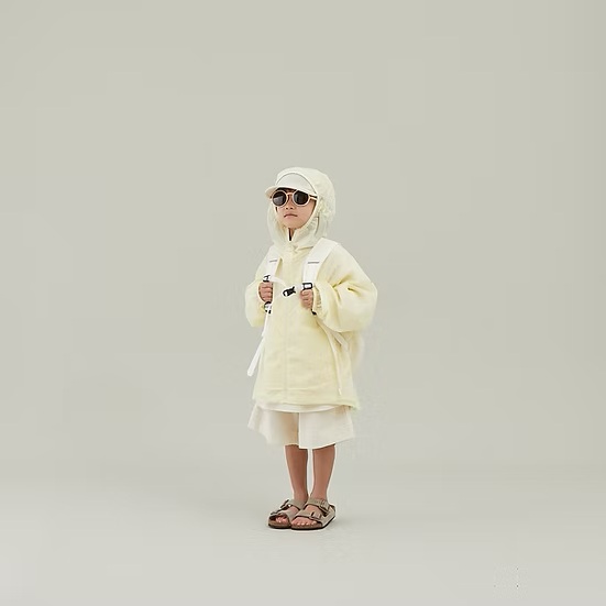 子供服　送料無料 nunuforme　toitoitoi fafa marlmarl フォークメイド MOUNTEN tumugu
