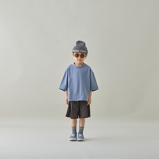 子供服　送料無料 nunuforme　toitoitoi fafa marlmarl フォークメイド MOUNTEN tumugu