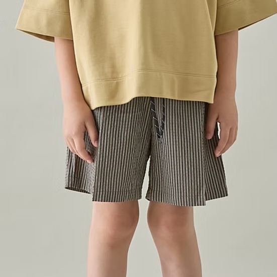 子供服　送料無料 nunuforme　toitoitoi fafa marlmarl フォークメイド MOUNTEN tumugu