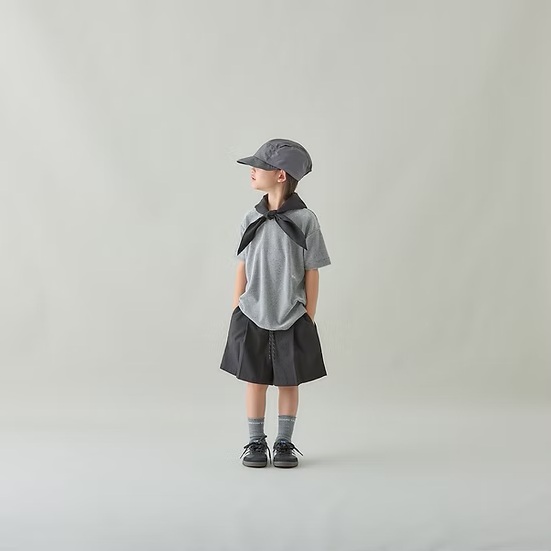 子供服　送料無料 nunuforme　toitoitoi fafa marlmarl フォークメイド MOUNTEN tumugu